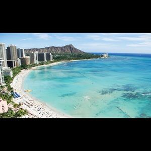 Meet your Posher, Makiko